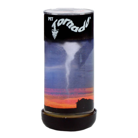 Pet Tornado - Stemcell Science Shop