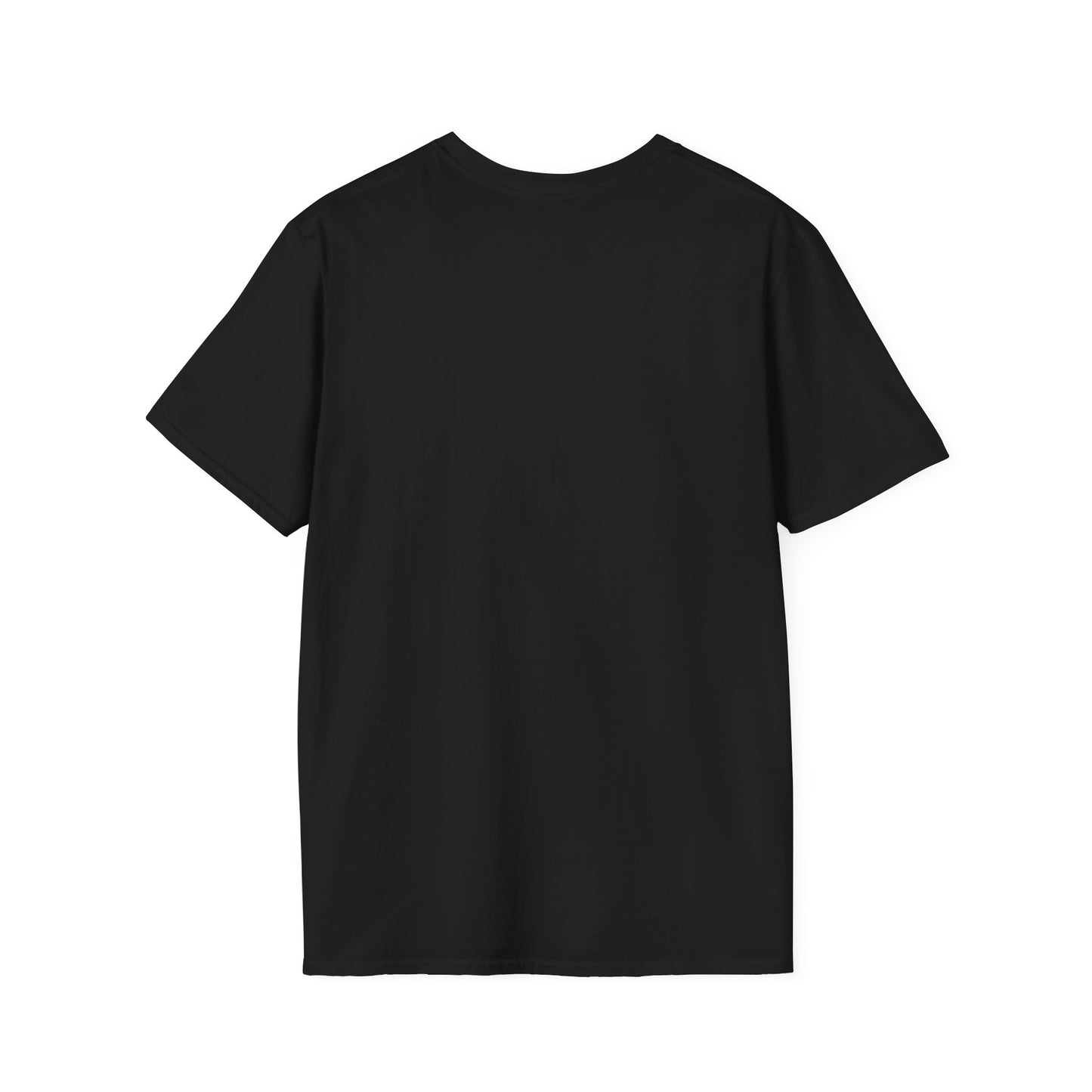 Charisma, Uniqueness, Nerve & Talent Tee (All Proceeds to Charity)