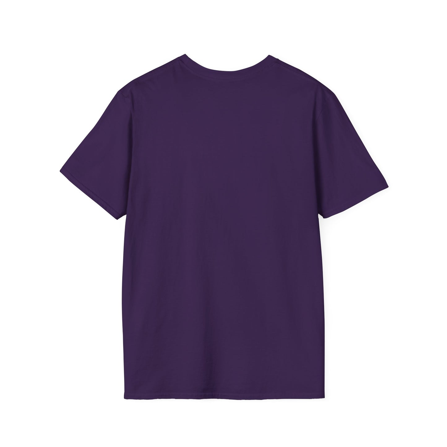 Charisma, Uniqueness, Nerve & Talent Tee (All Proceeds to Charity)