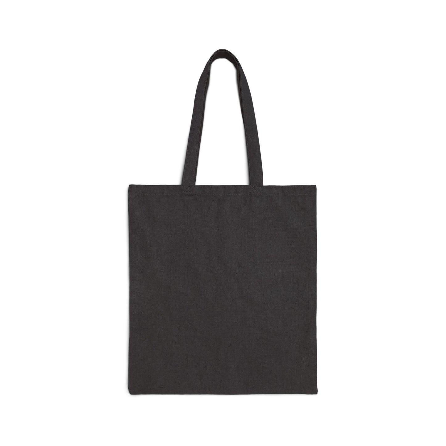 Japanese Postage Canvas Tote (All Proceeds to Charity)