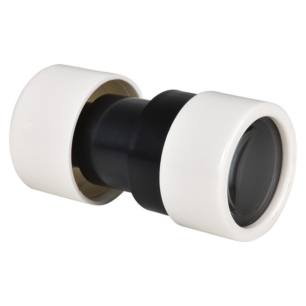 2” Mini Telescope - Kids from Stemcell Science Shop