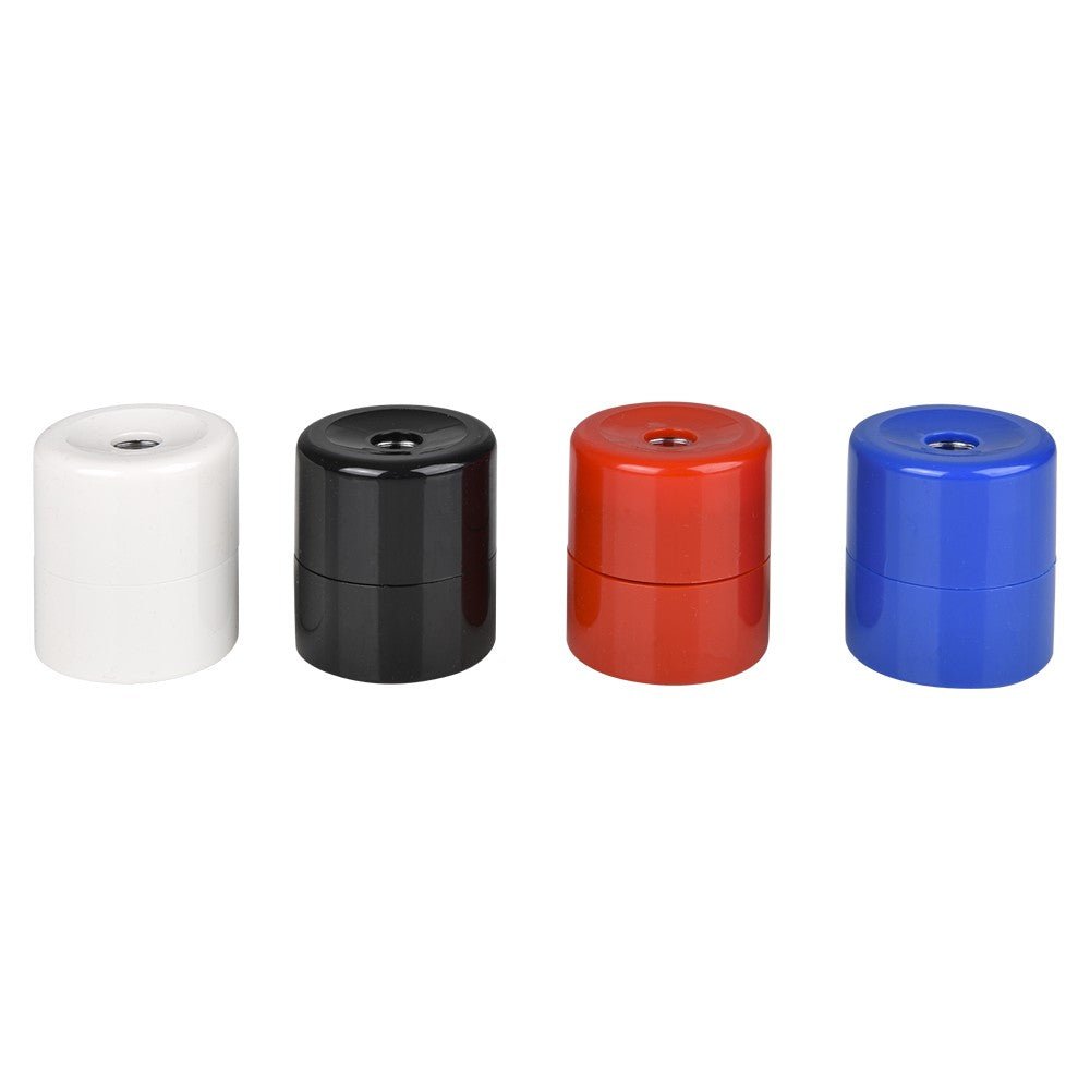 2” Mini Telescope - Kids from Stemcell Science Shop