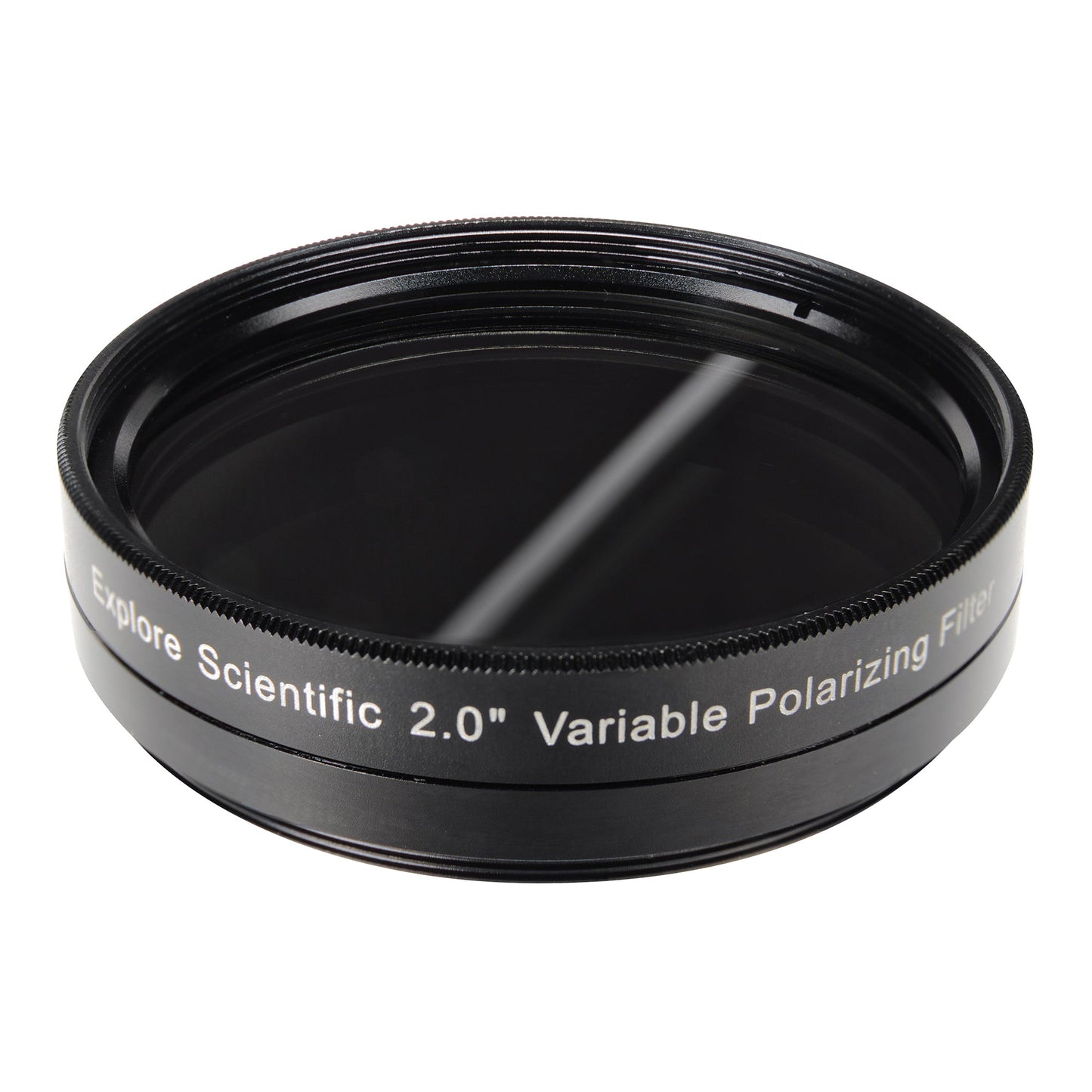 2" Variable Polarizing Filter