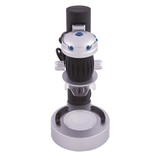 USB Handheld Microscope