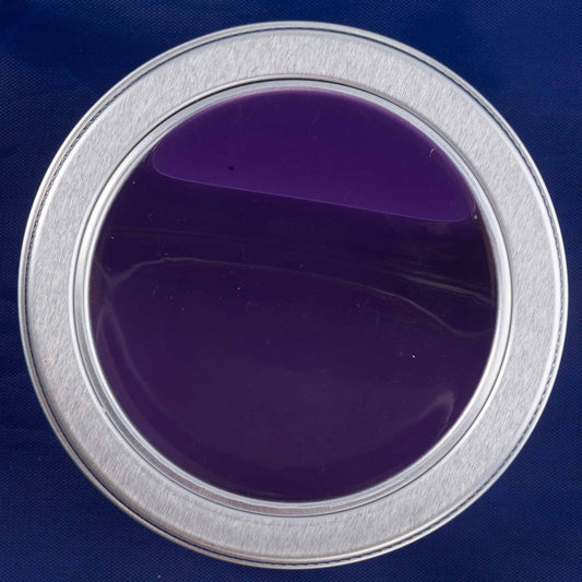 Putty Heat Sensitive