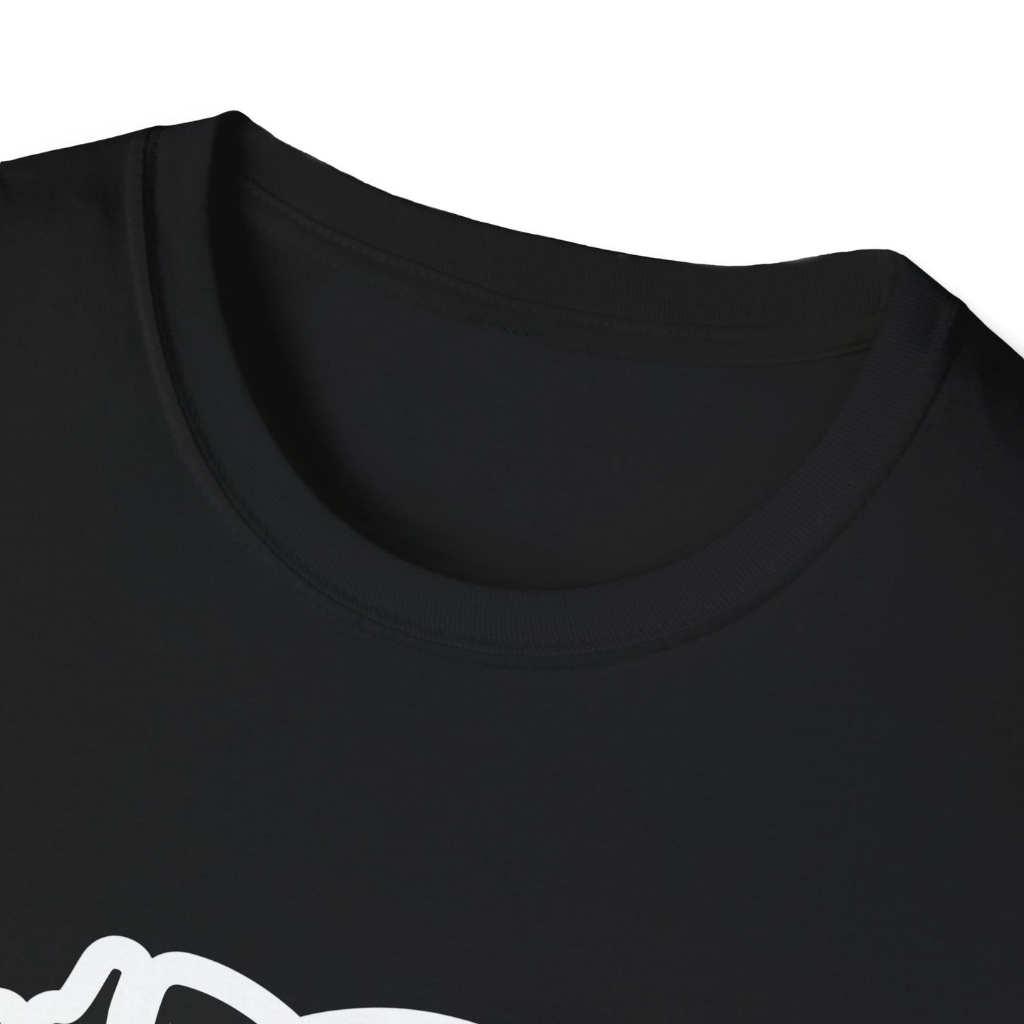 Charisma, Uniqueness, Nerve & Talent Tee (All Proceeds to Charity)
