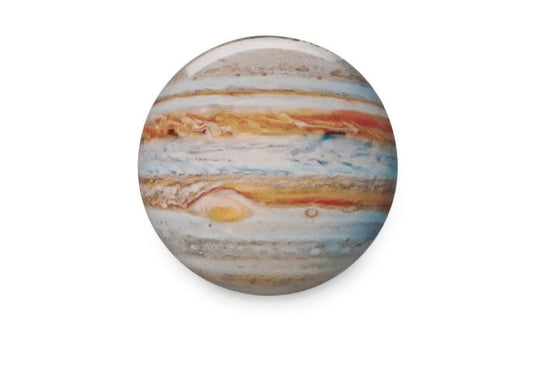 Space & Beyond Box - Jupiter Collection