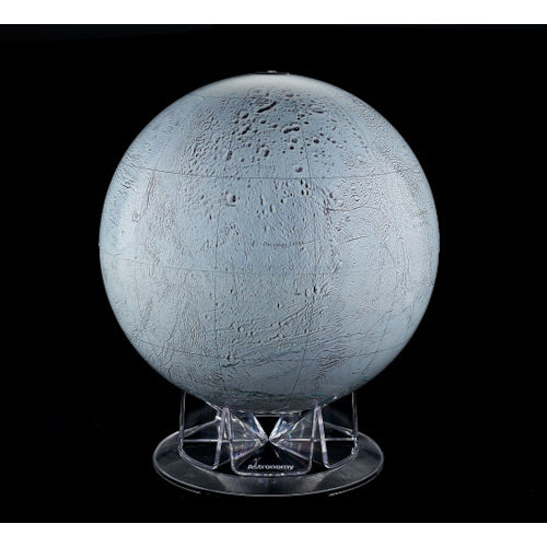 Enceladus 12" Globe