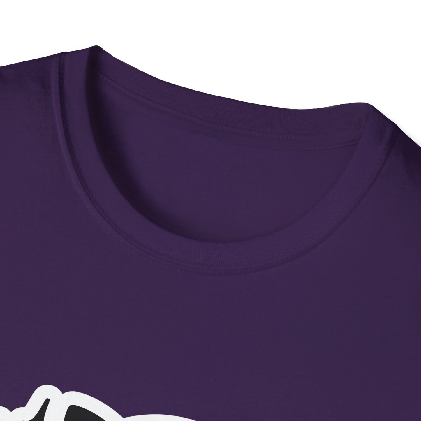 Charisma, Uniqueness, Nerve & Talent Tee (All Proceeds to Charity)
