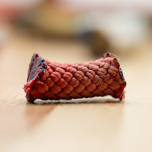 Sagarmāthā Climbing Rope