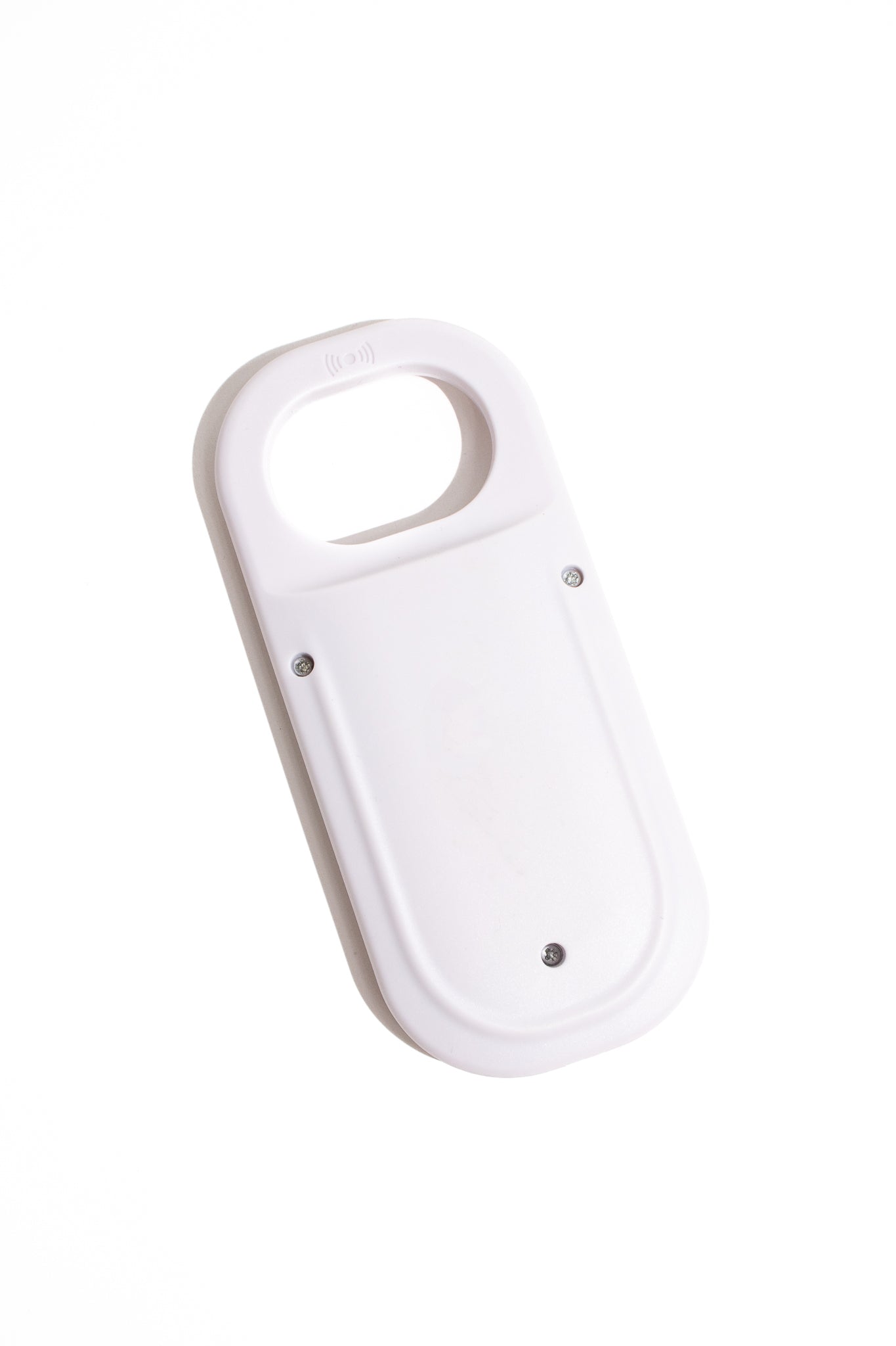 Animal Microchip Scanner