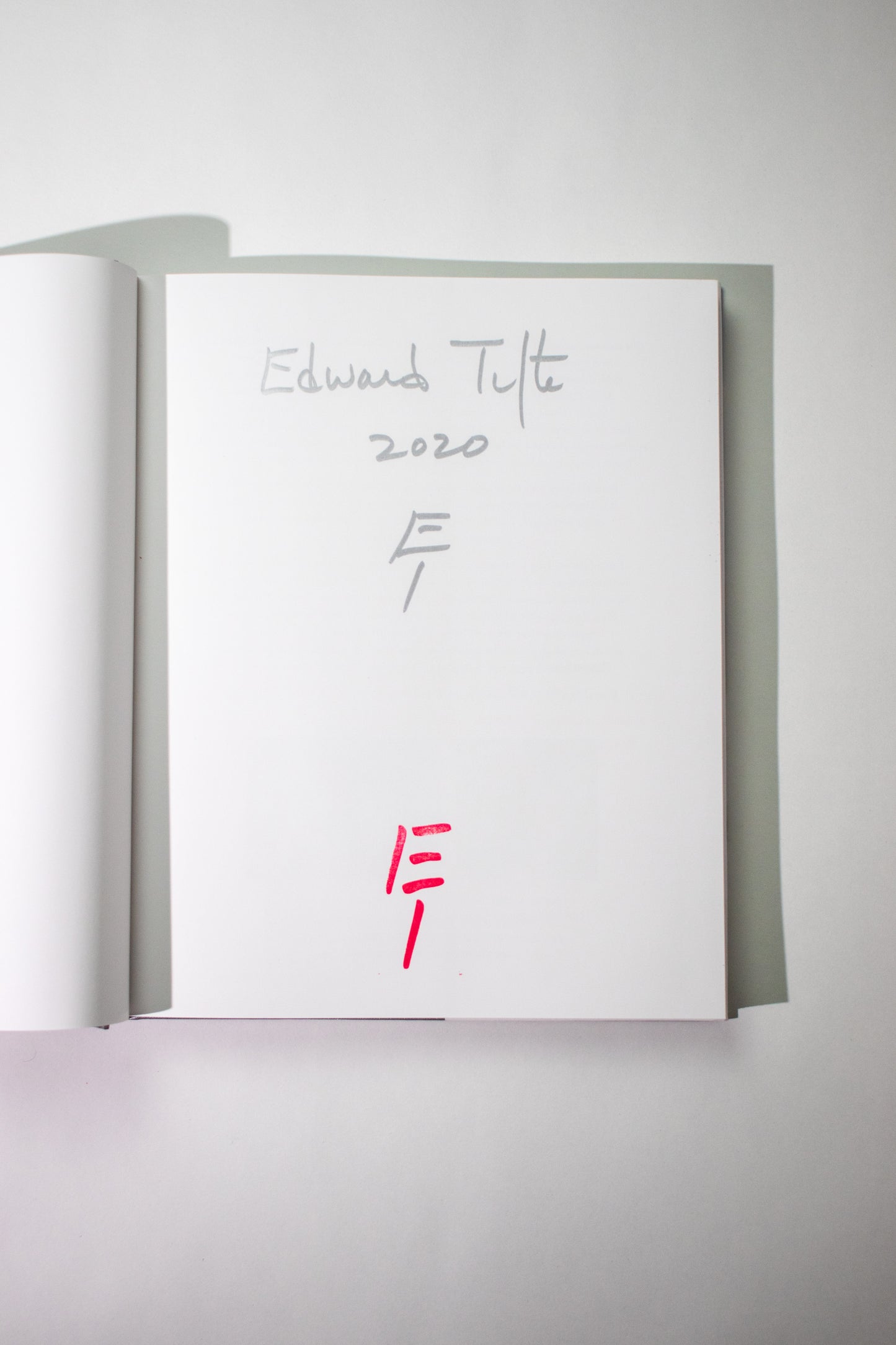 Seeing with Fresh Eyes: Meaning, Space, Data, Truth (Signed) - Stemcell Science Shop
