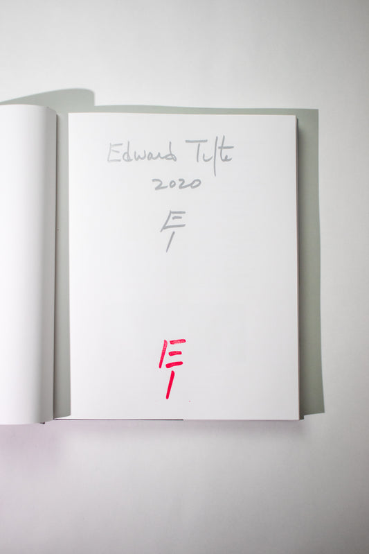 Seeing with Fresh Eyes: Meaning, Space, Data, Truth (Signed) - Stemcell Science Shop