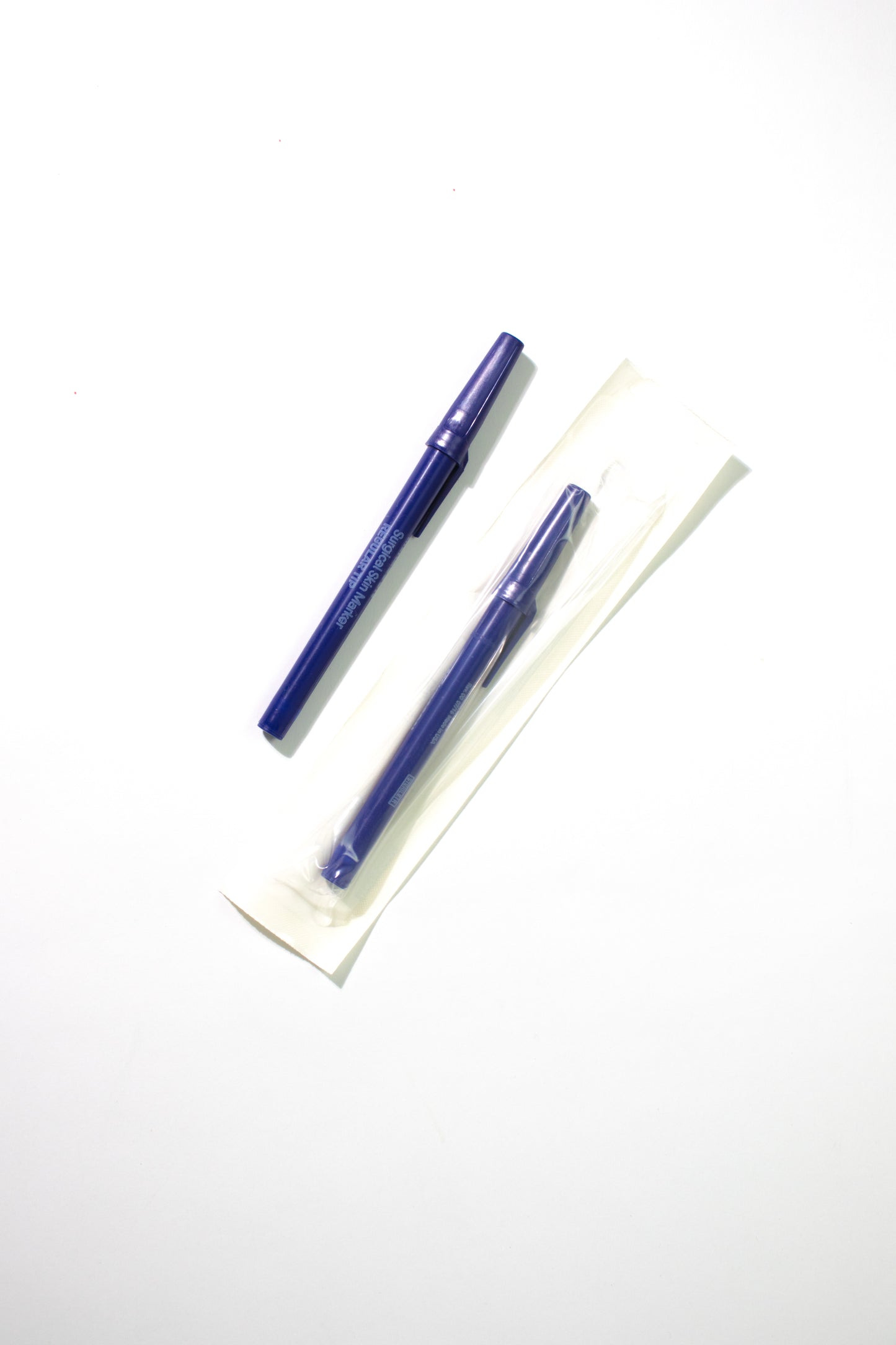Surgical Marker (Sterile) - Stemcell Science Shop