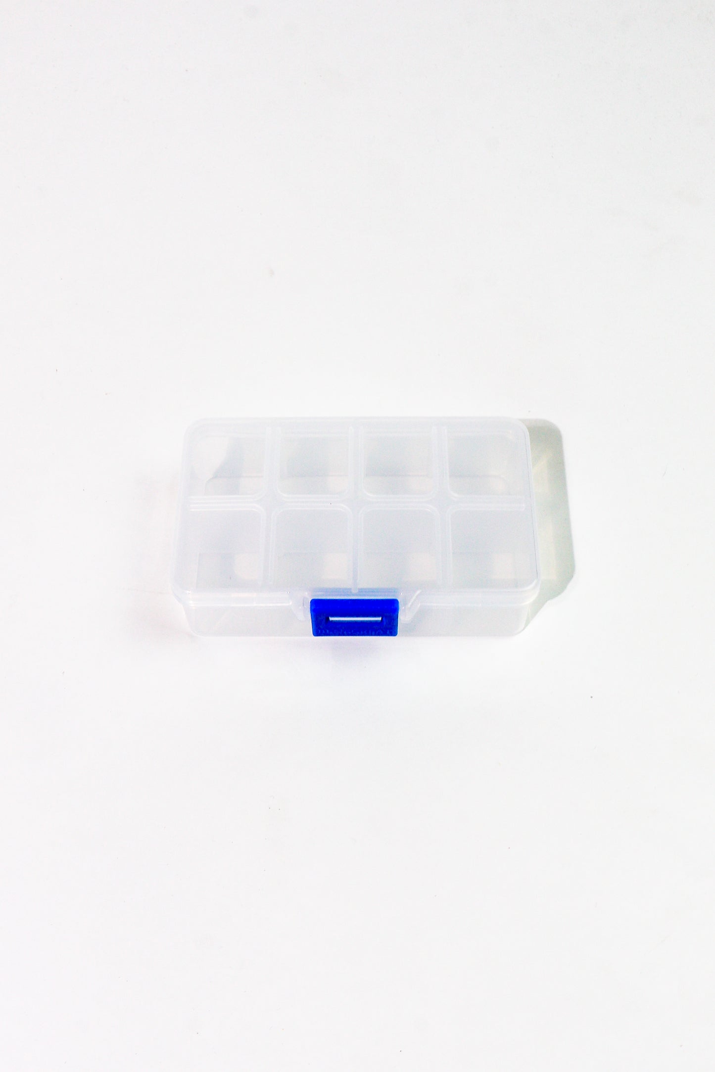 Specimen Collection Box - Stemcell Science Shop
