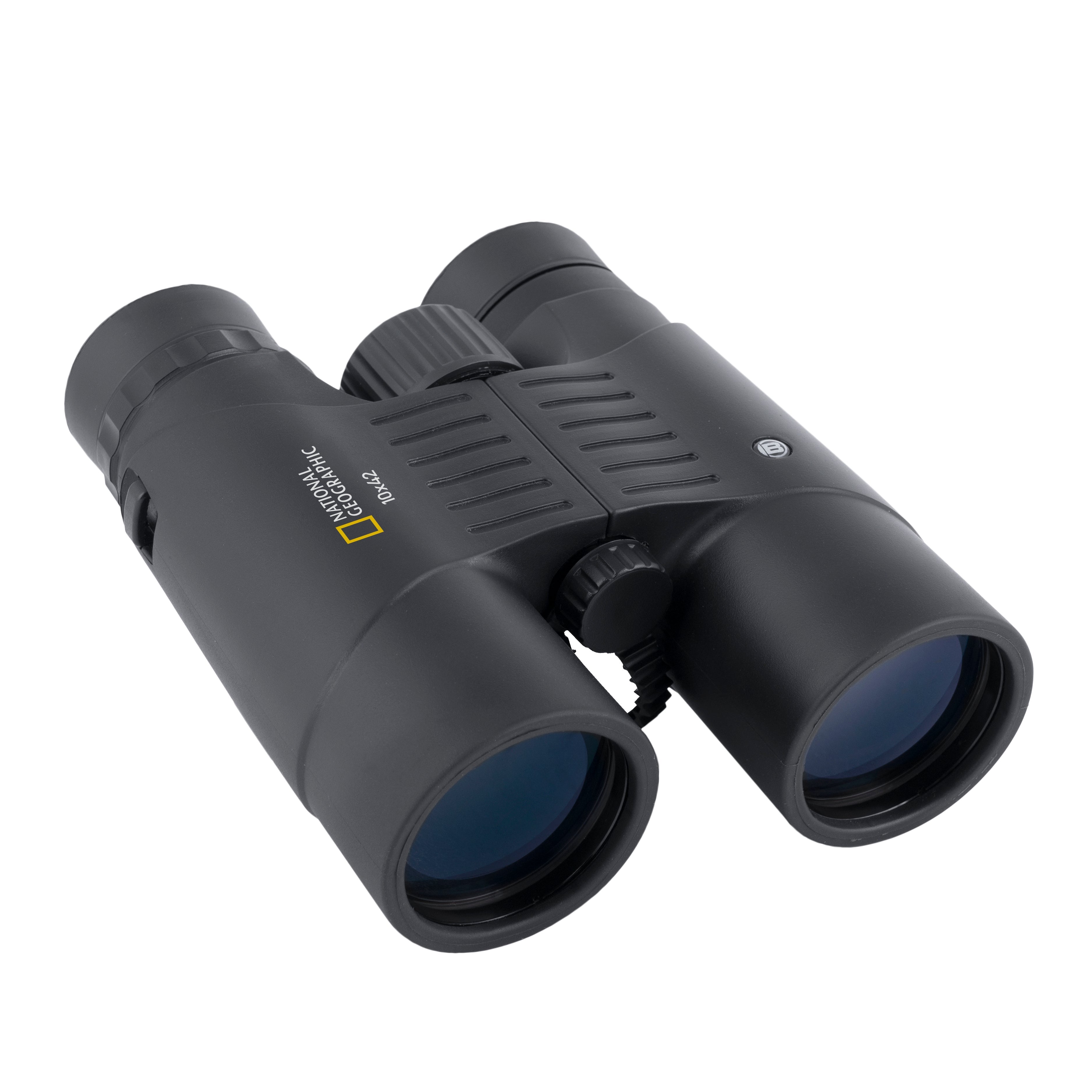 Expedition Series 10x42 WP Binoculars – Stemcell Science Shop
