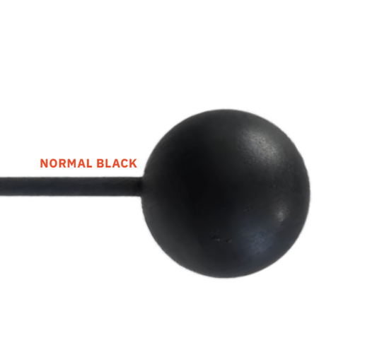 BLK3.0: The Blackest Black Paint - 0.5oz - Stemcell Science Shop