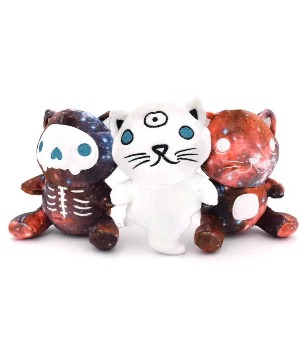 Schrödinger's Cat Blind Box - Stemcell Science Shop
