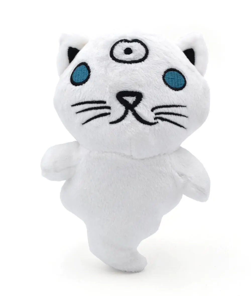 Schrödinger's Cat Blind Box - Stemcell Science Shop