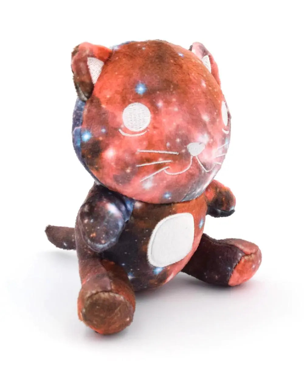 Schrödinger's Cat Blind Box - Stemcell Science Shop