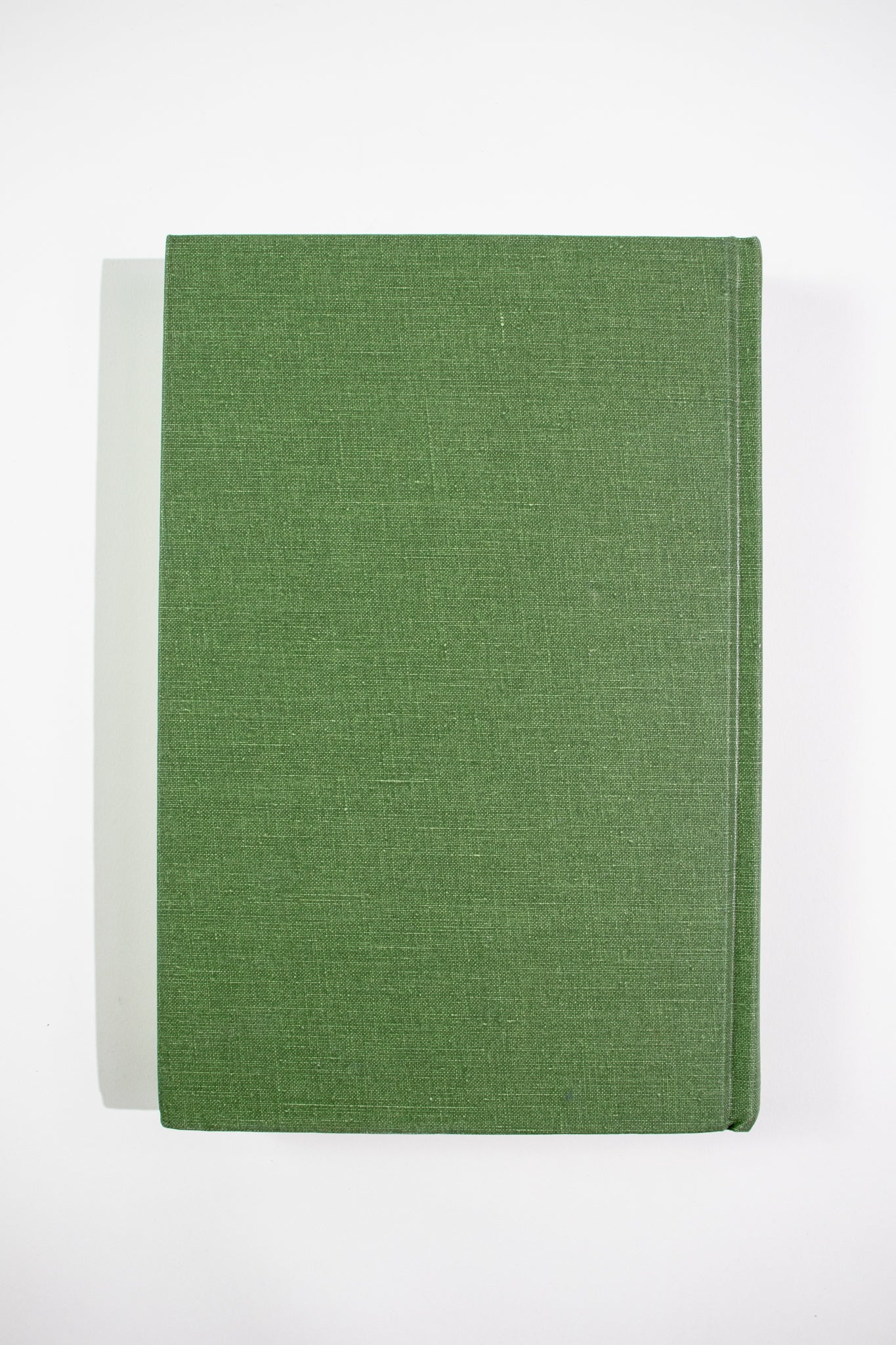 A Century of Geology 1885 - 1985 at the John Hopkins University - Books from Stemcell Science Shop