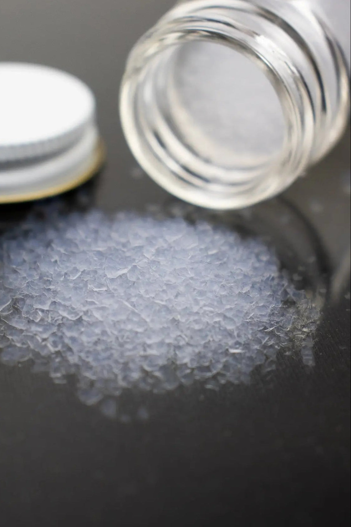 Aerogel - Interesting Materials from Stemcell Science Shop