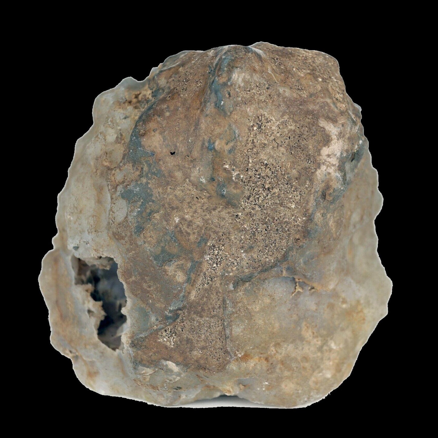 Amethyst purple cluster Natural Mineral Specimen, Default Title at Stemcell Science Shop