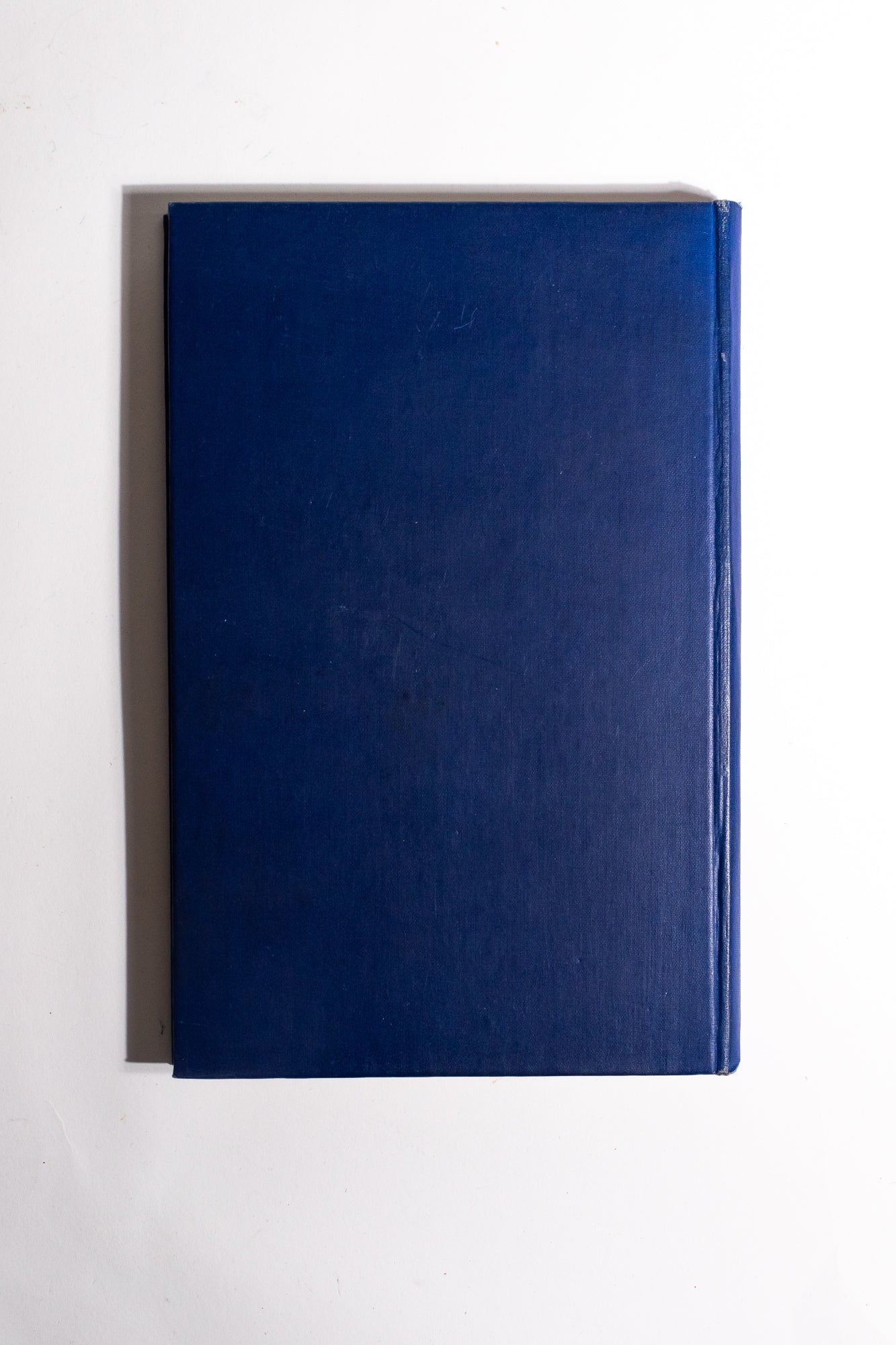 An Introduction to Fluvial Hydraulics - Books from Stemcell Science Shop