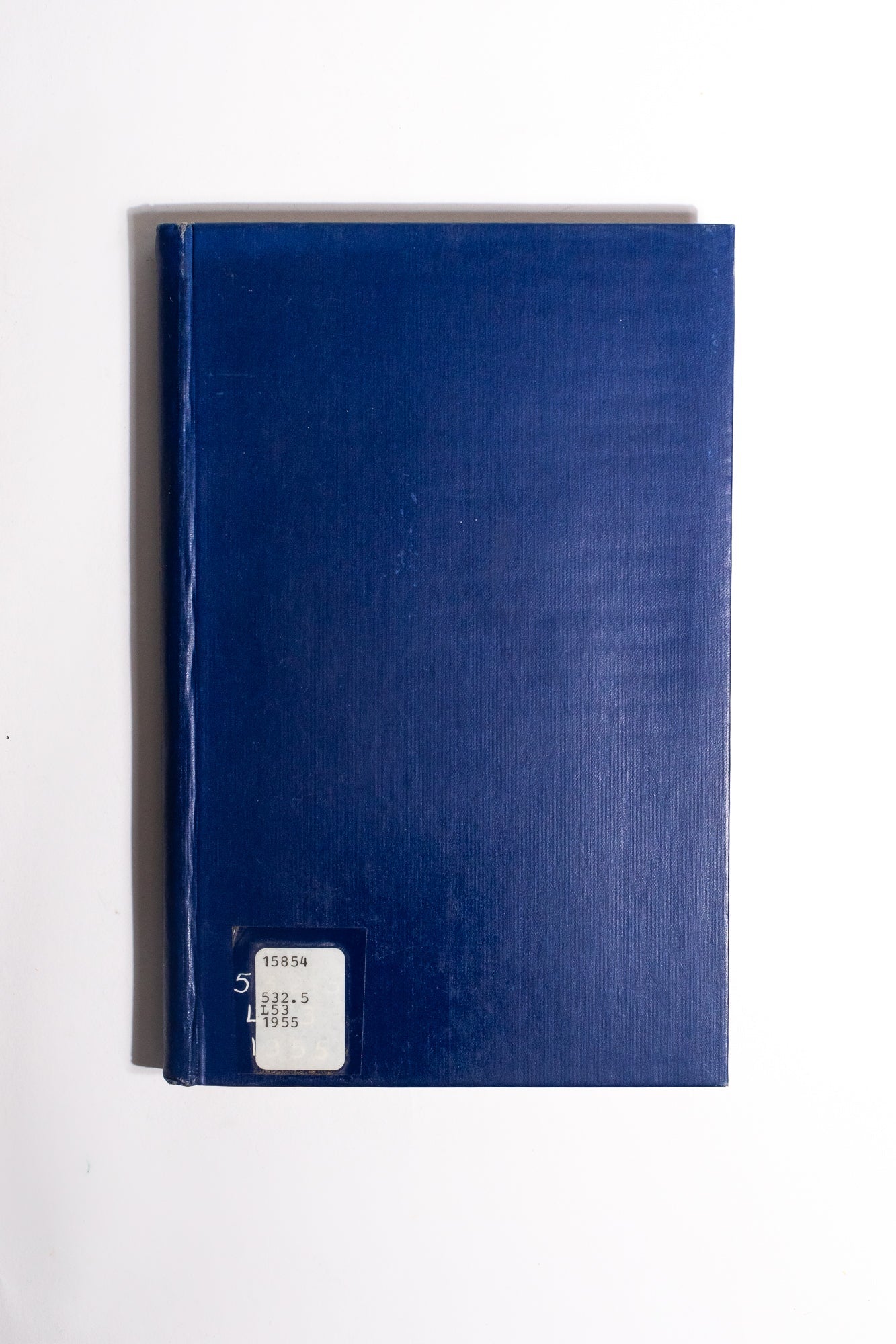 An Introduction to Fluvial Hydraulics - Books from Stemcell Science Shop