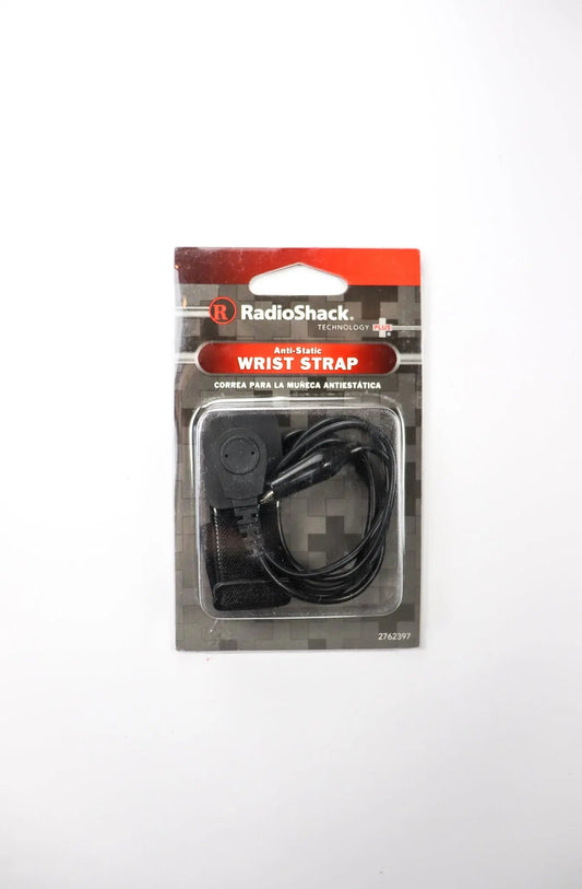 Antistatic Wrist Strap - Tool from Stemcell Science Shop