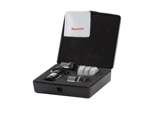 AstroMaster Accessory Kit - Telescope Accessories from Stemcell Science Shop