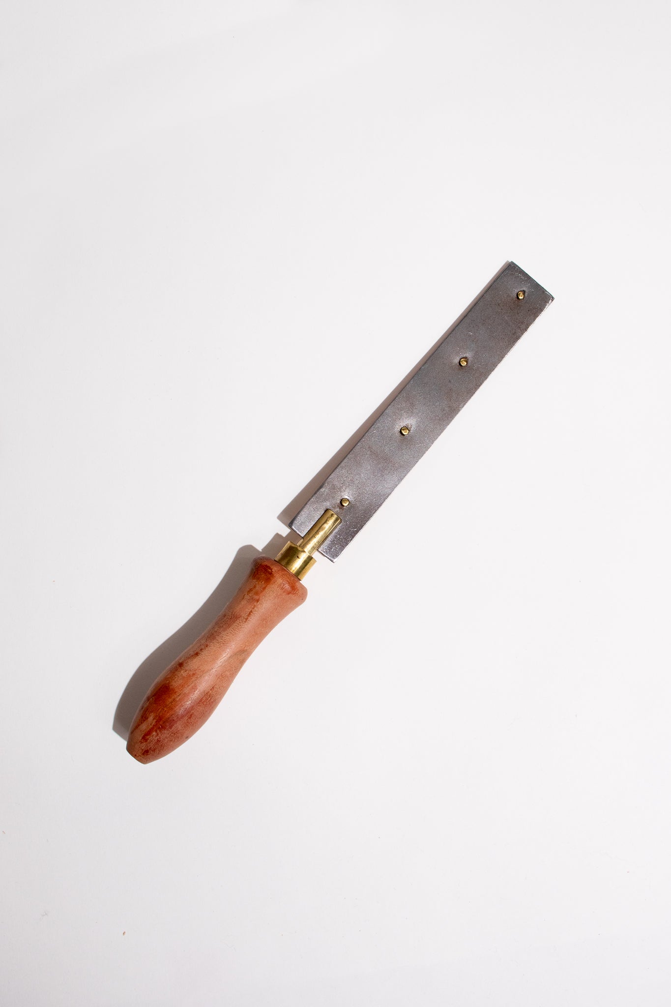 Bimetallic Compound Bar - Demonstration from Stemcell Science Shop