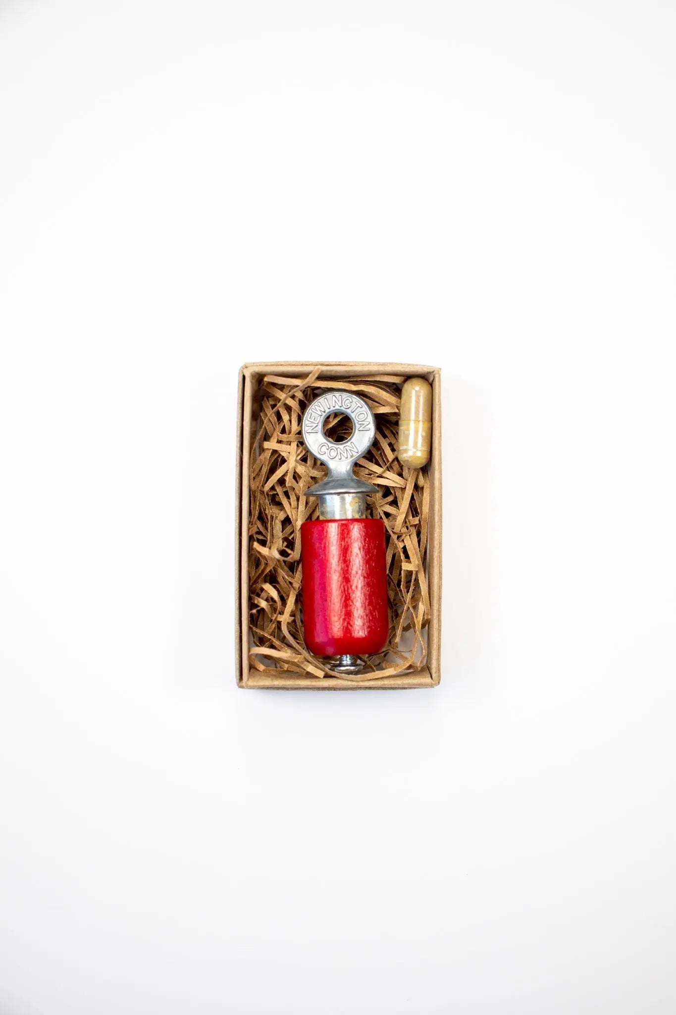 Bird Call - Tool from Stemcell Science Shop