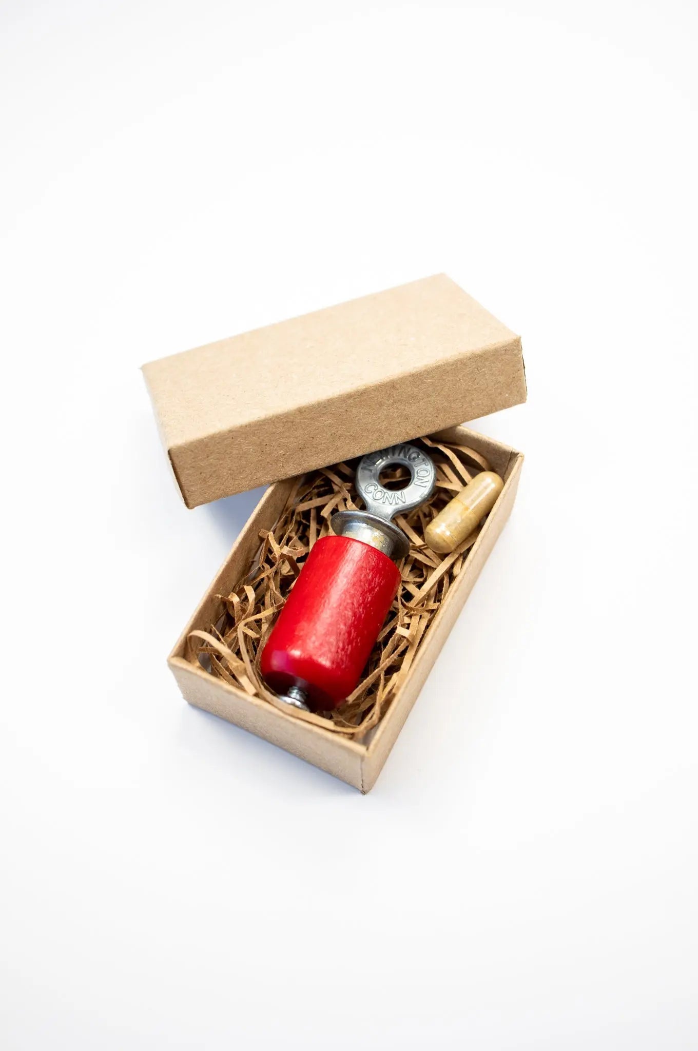 Bird Call - Tool from Stemcell Science Shop