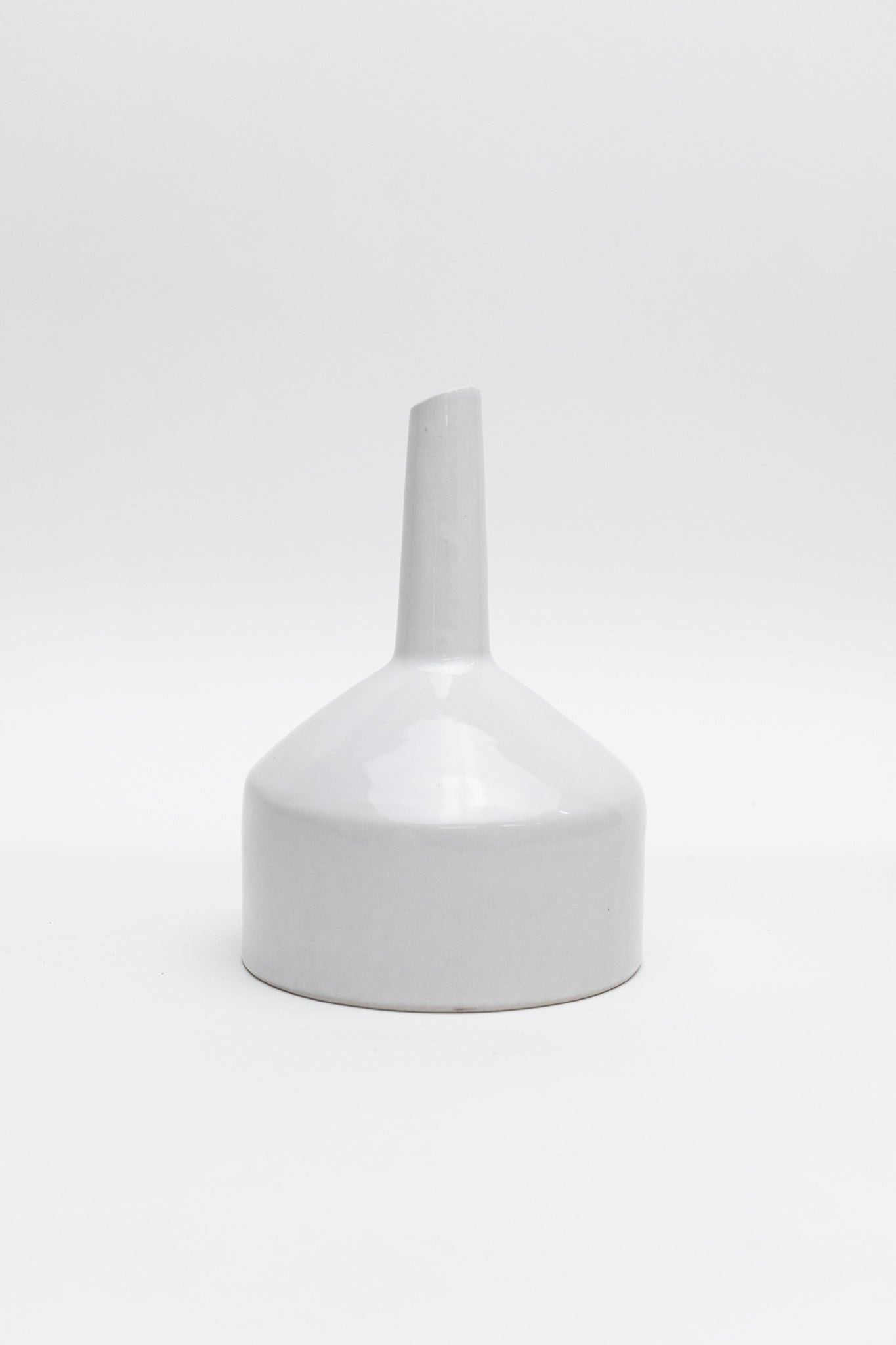 Buchner Funnel - Laboratory from Stemcell Science Shop