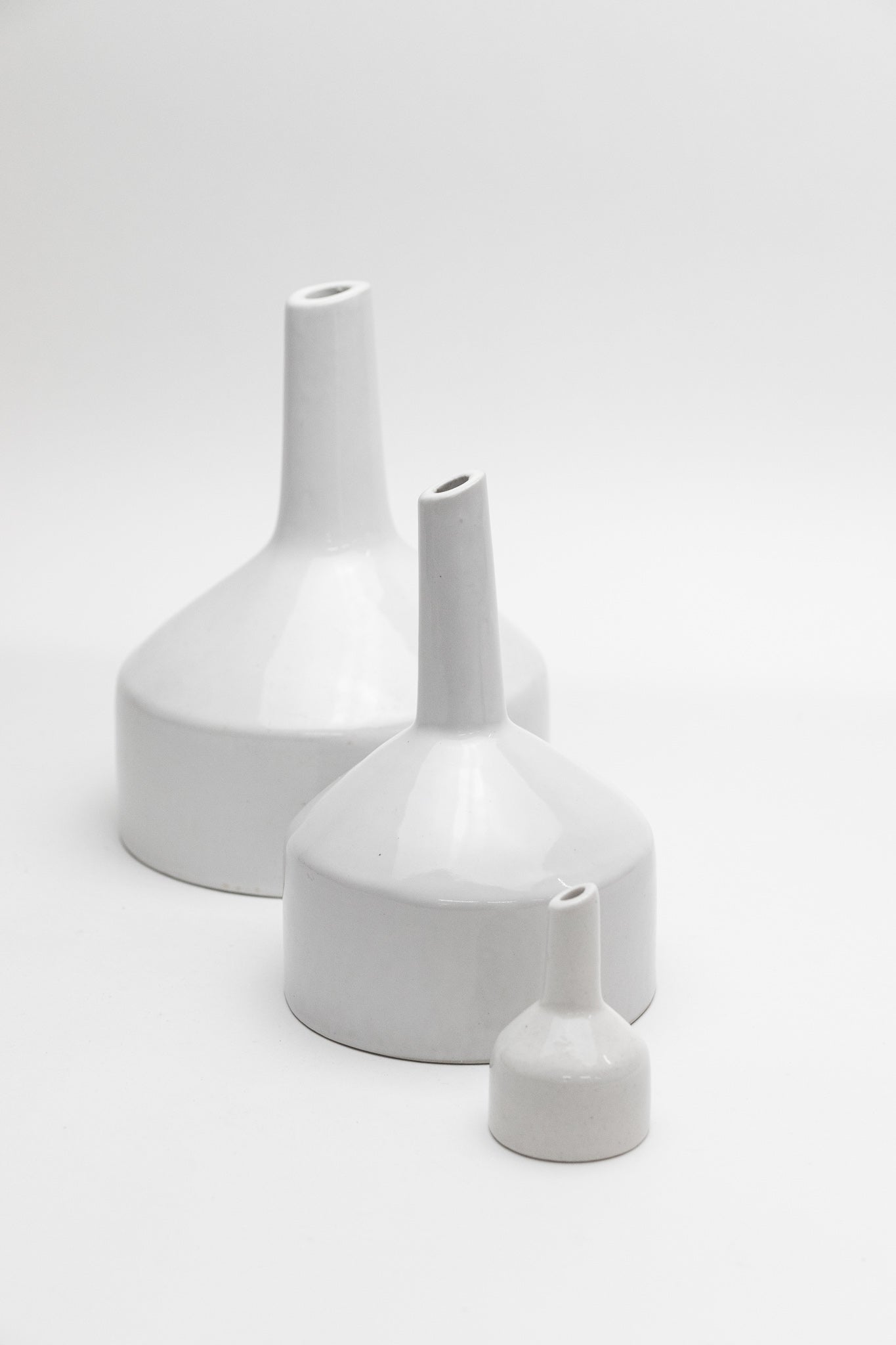 Buchner Funnel - Laboratory from Stemcell Science Shop