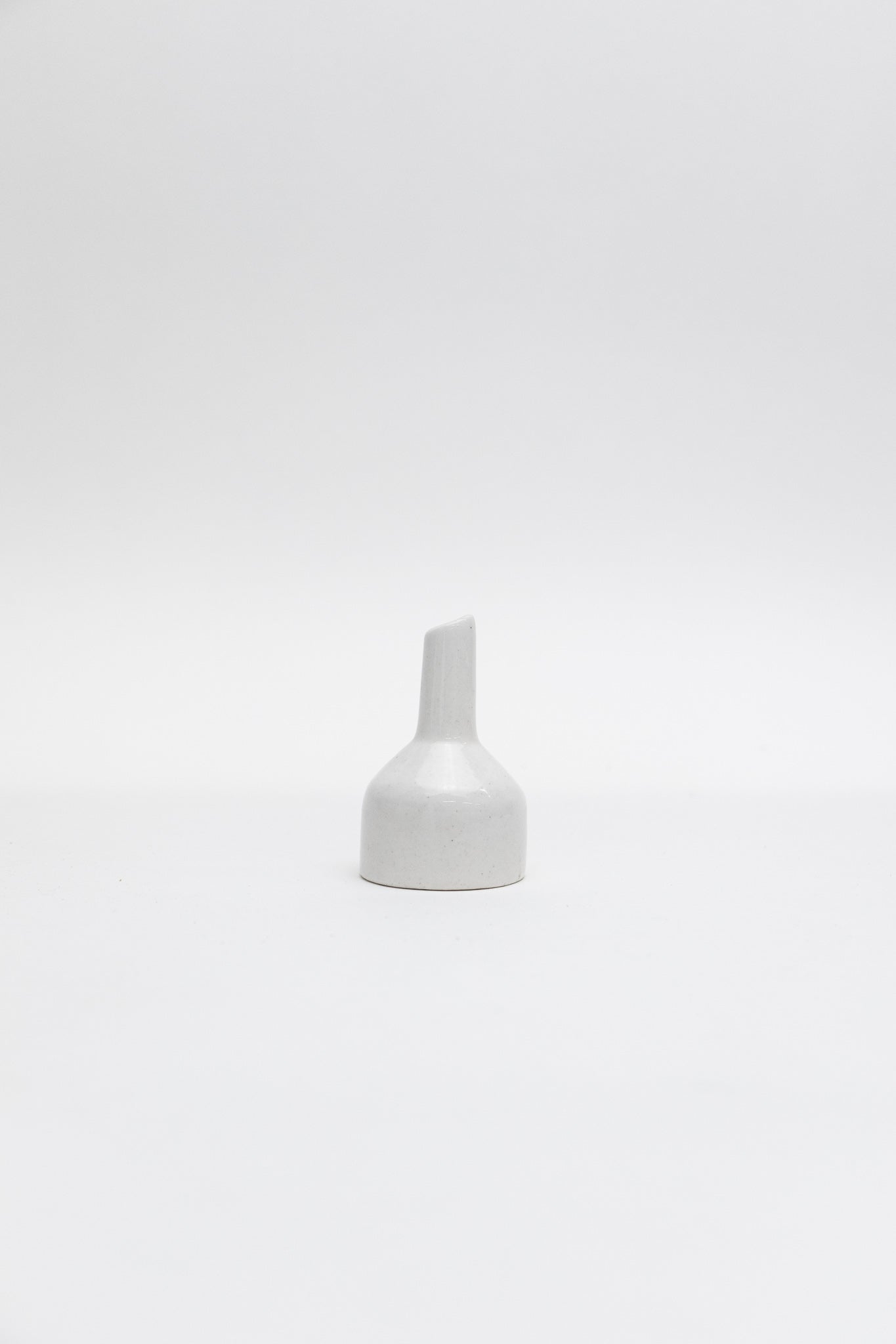 Buchner Funnel - Laboratory from Stemcell Science Shop