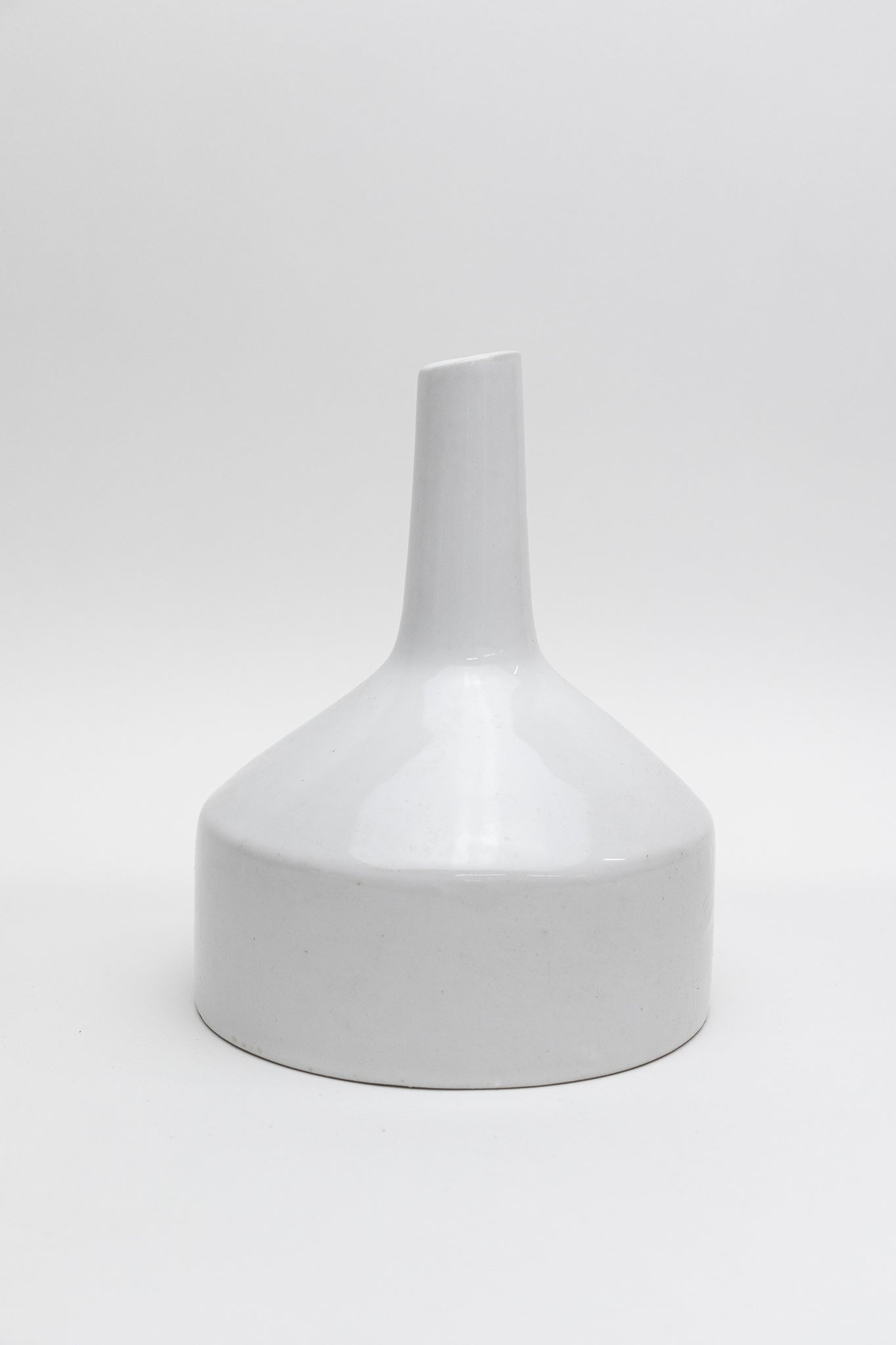 Buchner Funnel - Laboratory from Stemcell Science Shop