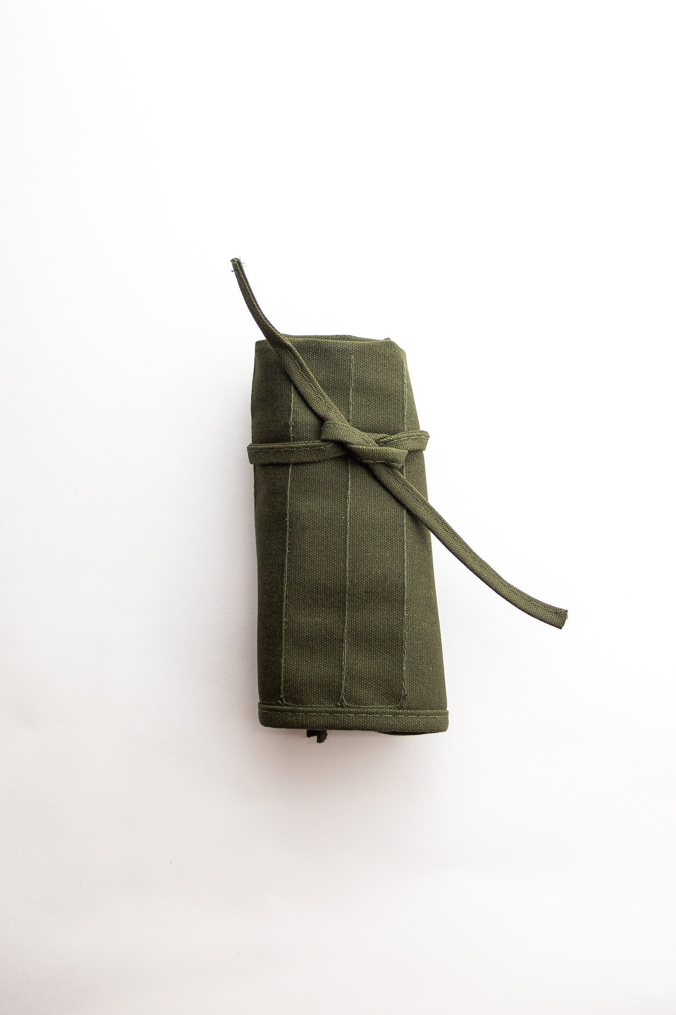 Canvas Tool Roll - Tool from Stemcell Science Shop