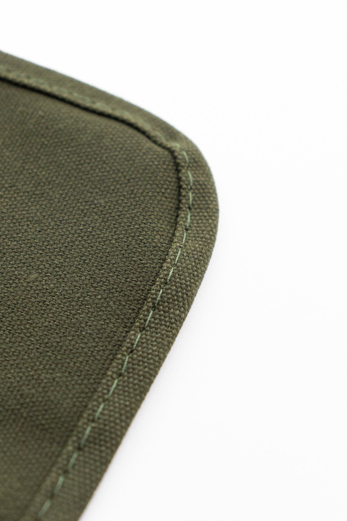 Canvas Tool Roll - Tool from Stemcell Science Shop