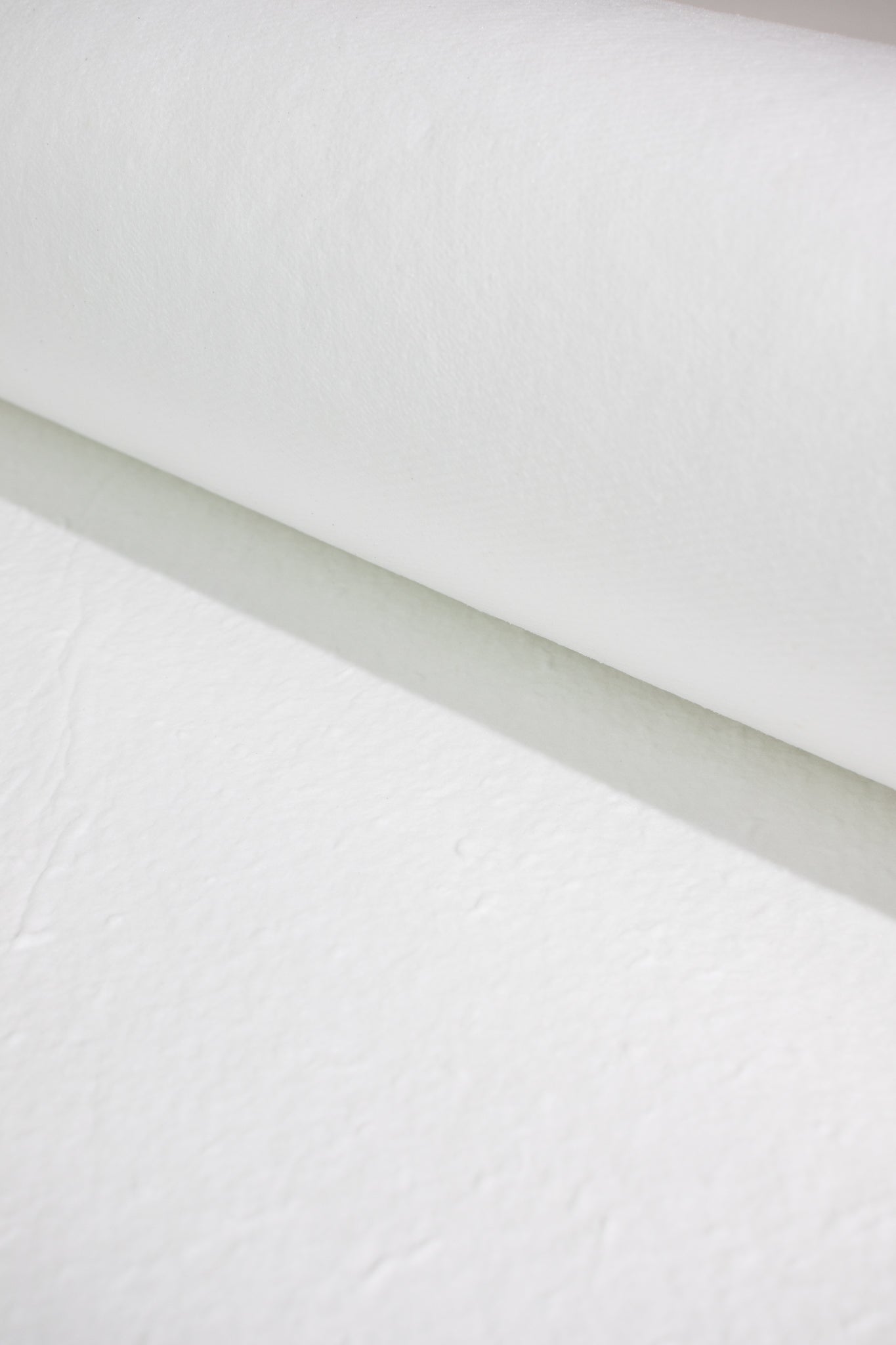 Ceramic Paper Swatch - Tool from Stemcell Science Shop