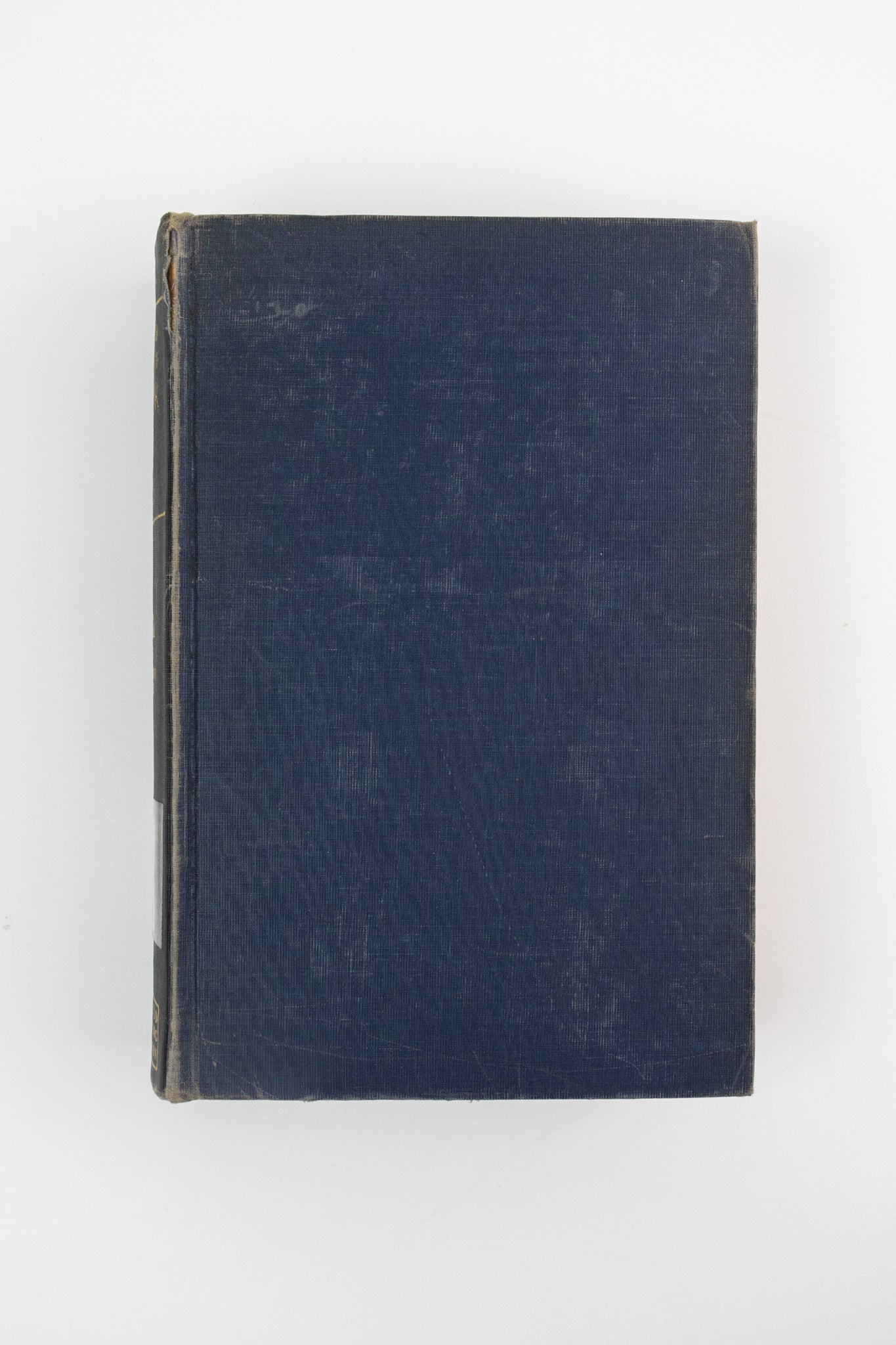 Chemistry and the Technology of Rubber - Books from Stemcell Science Shop