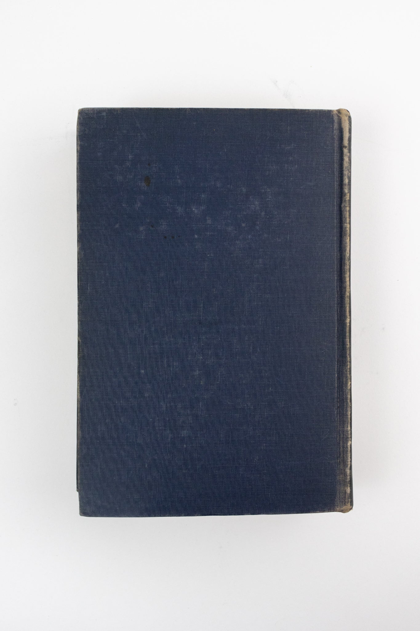 Chemistry and the Technology of Rubber - Books from Stemcell Science Shop
