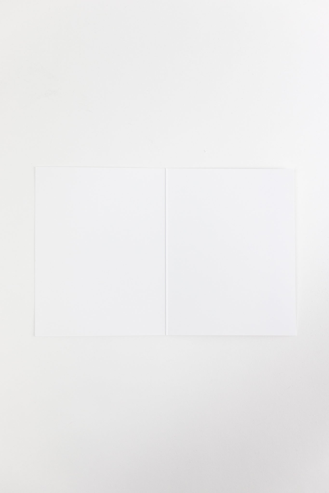 Christmas Atlas Card - Stationery from Stemcell Science Shop