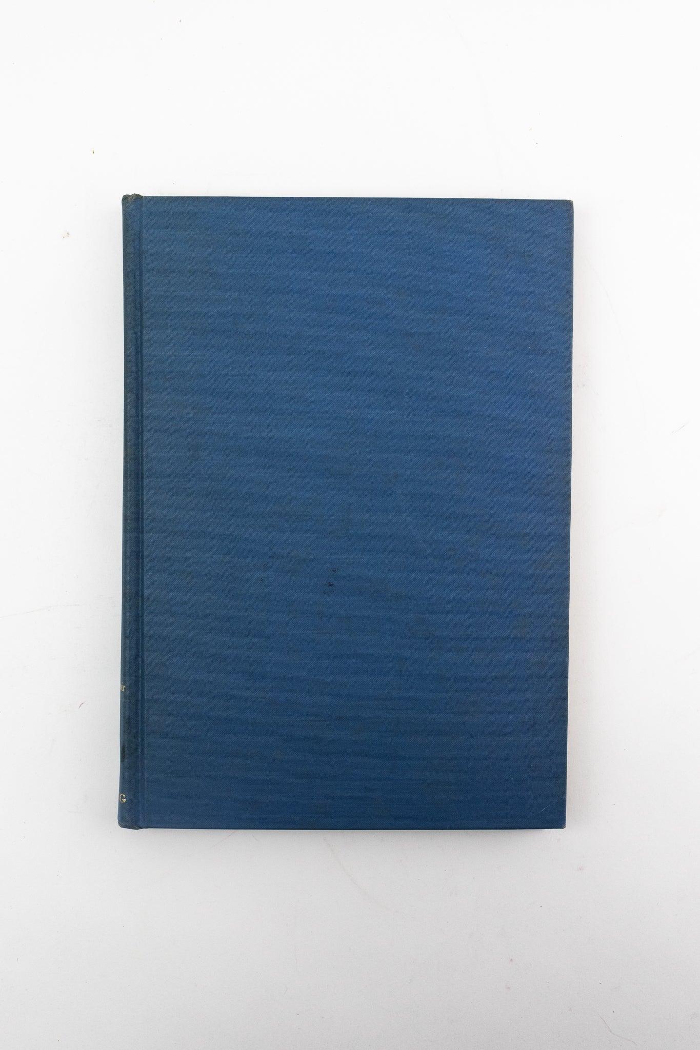 Classification of Carbonate Rocks; a Symposium - Books from Stemcell Science Shop