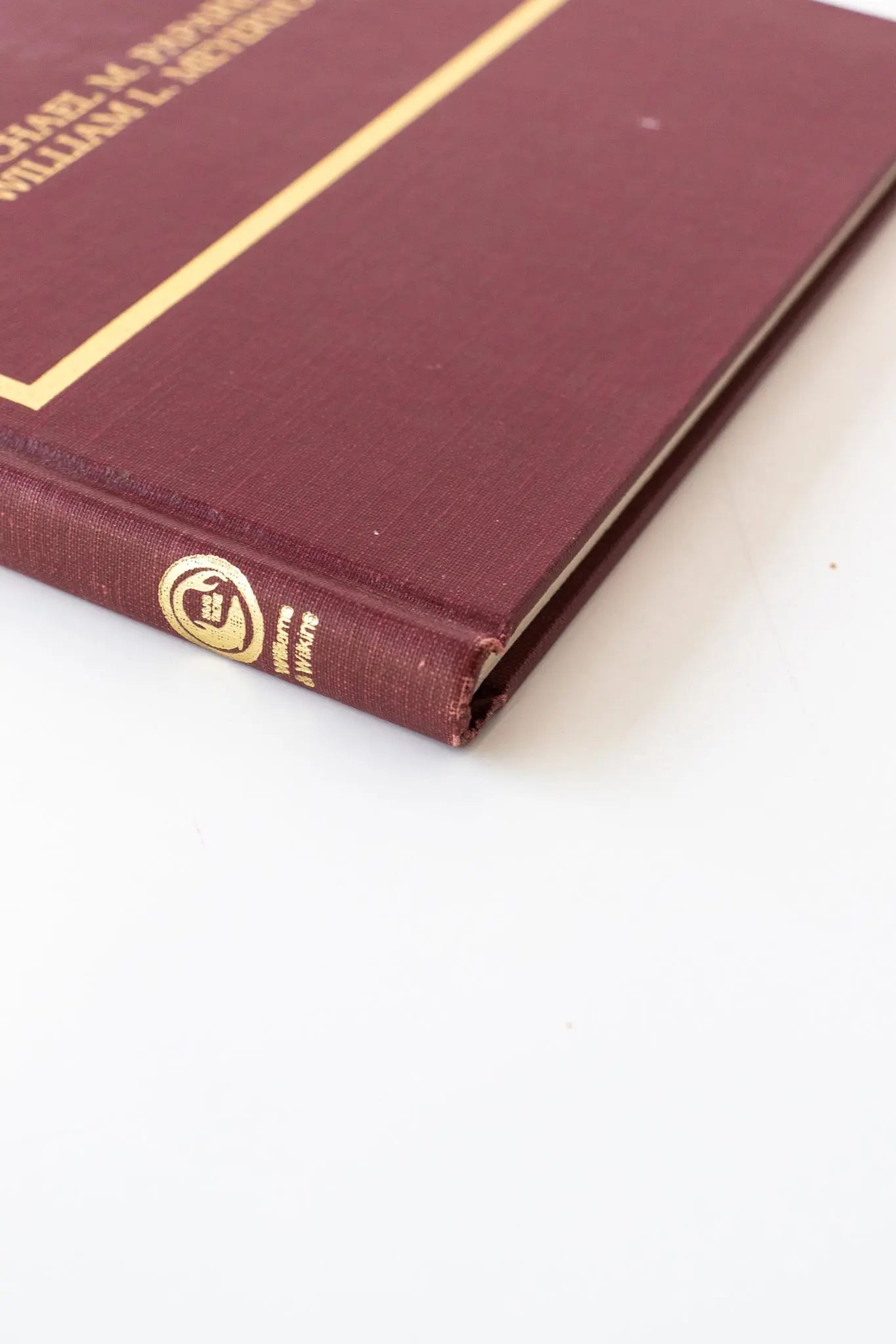 Clinical Otology, Volume 3 - Books from Stemcell Science Shop