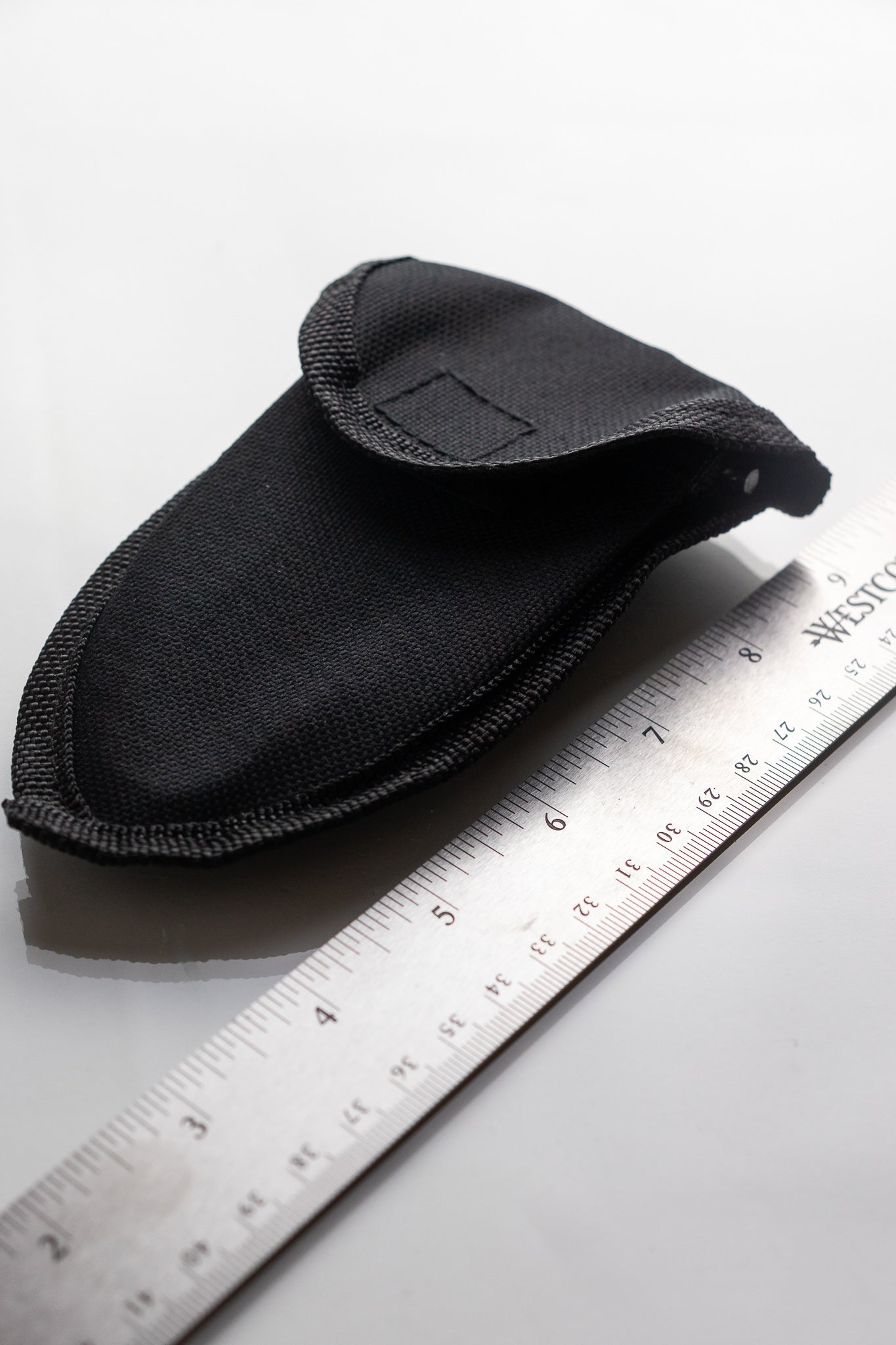 Collapsable shovel - Tool from Stemcell Science Shop