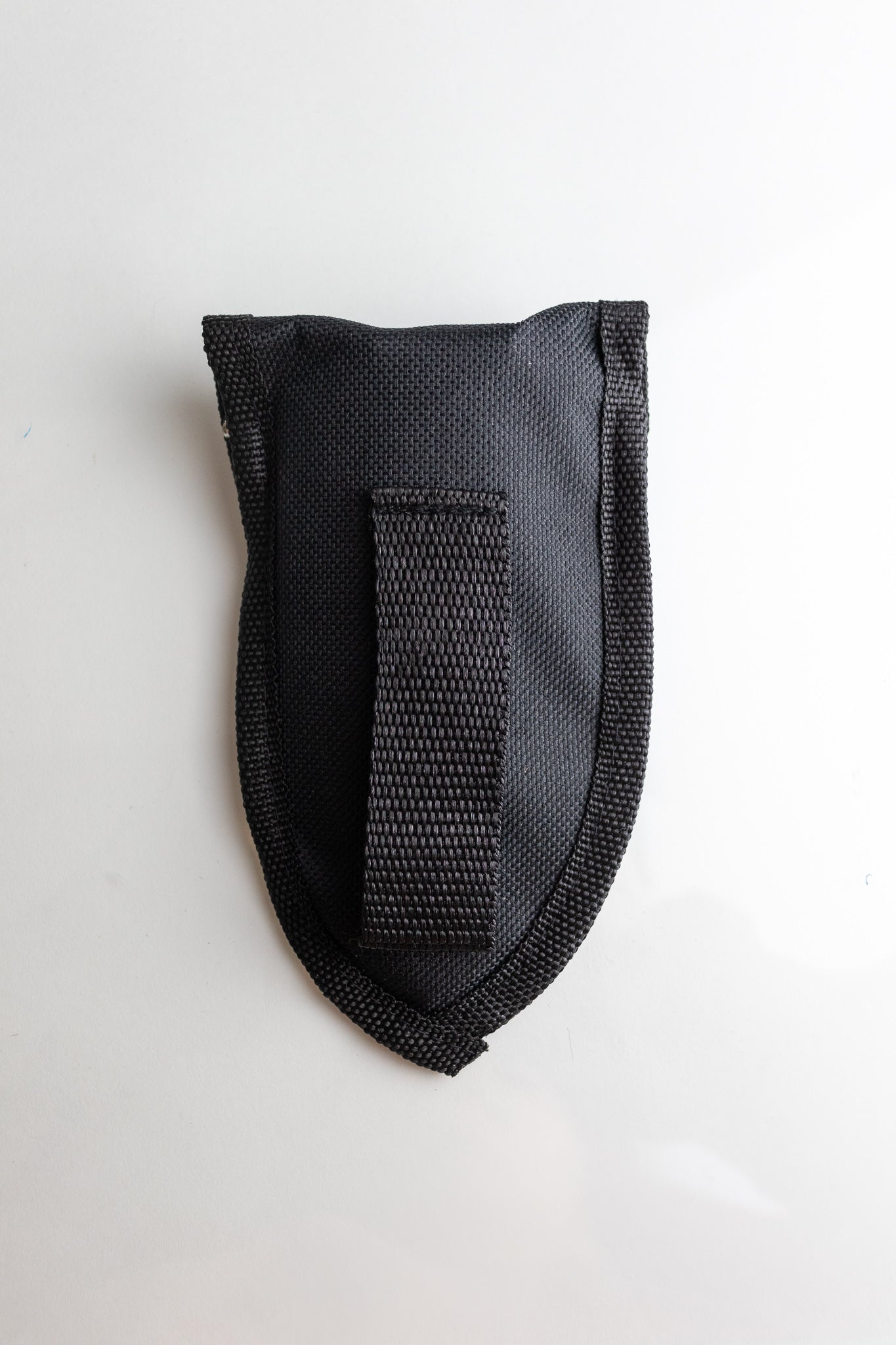 Collapsable shovel - Tool from Stemcell Science Shop