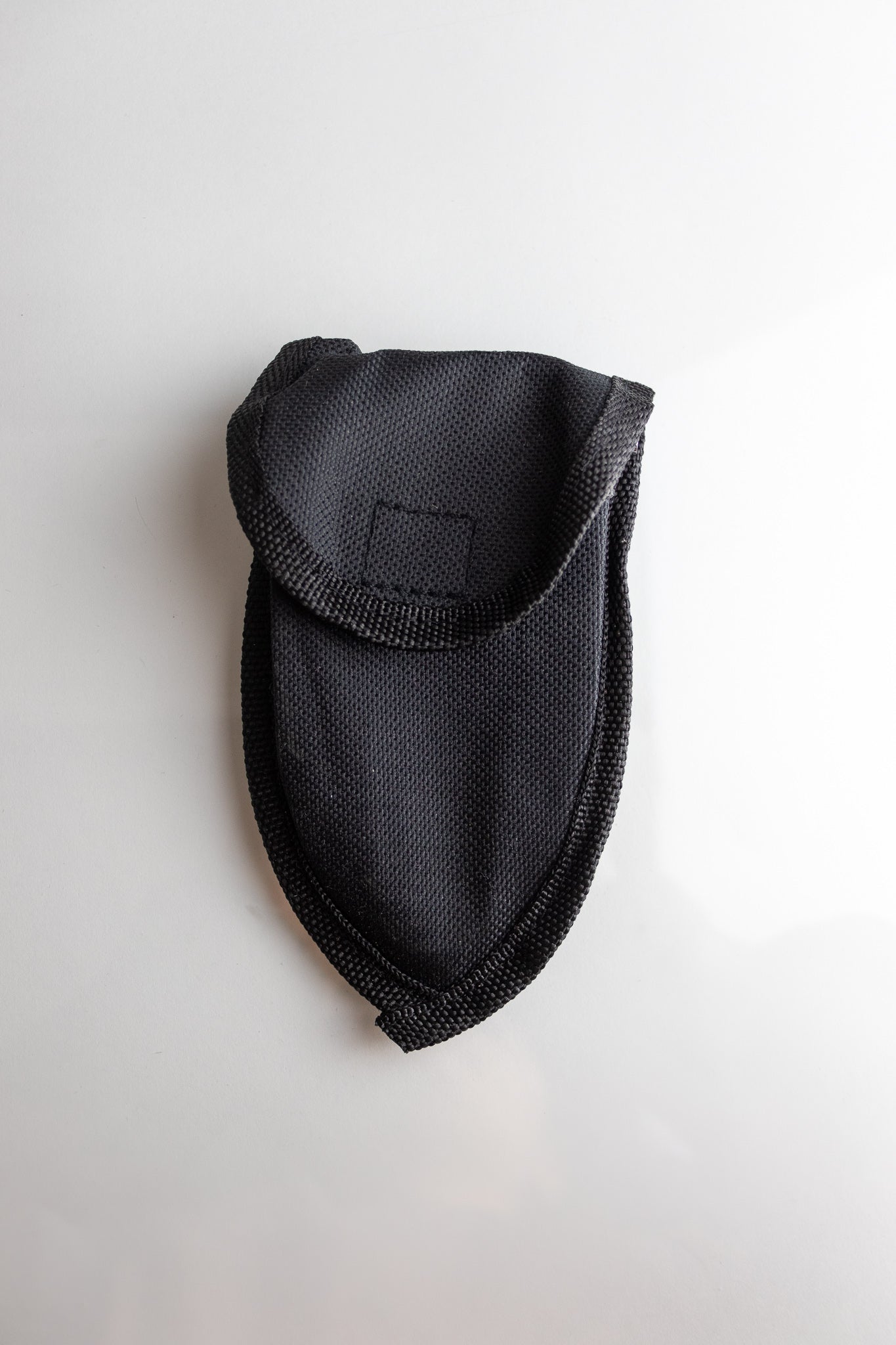 Collapsable shovel - Tool from Stemcell Science Shop