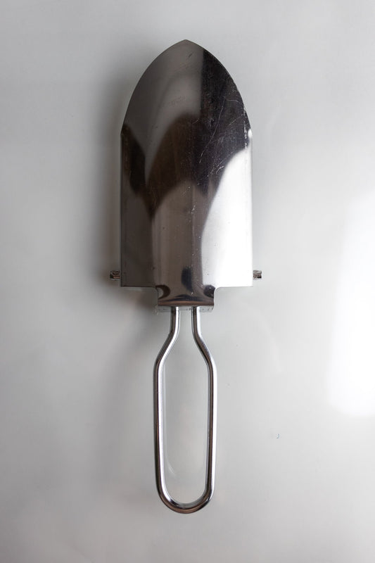 Collapsable shovel - Tool from Stemcell Science Shop